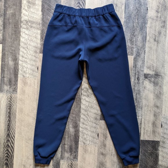 Lululemon On The Fly Jogger Pants - Picture 3 of 6